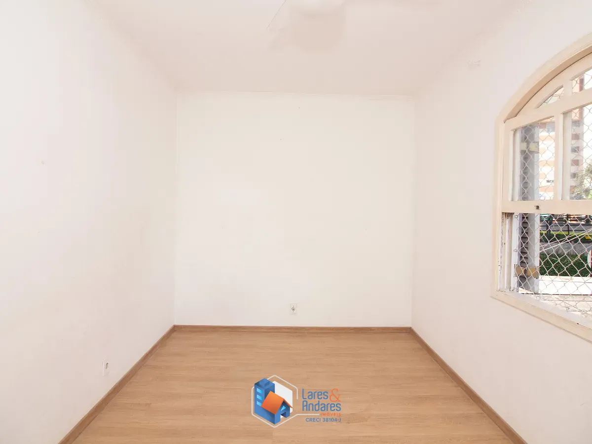 Sobrado, 3 quartos, 127 m² - Foto 23