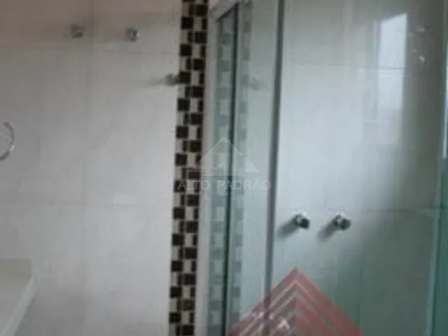 Sobrado à venda, no bairro Vila Isolina Mazzei em São Paulo