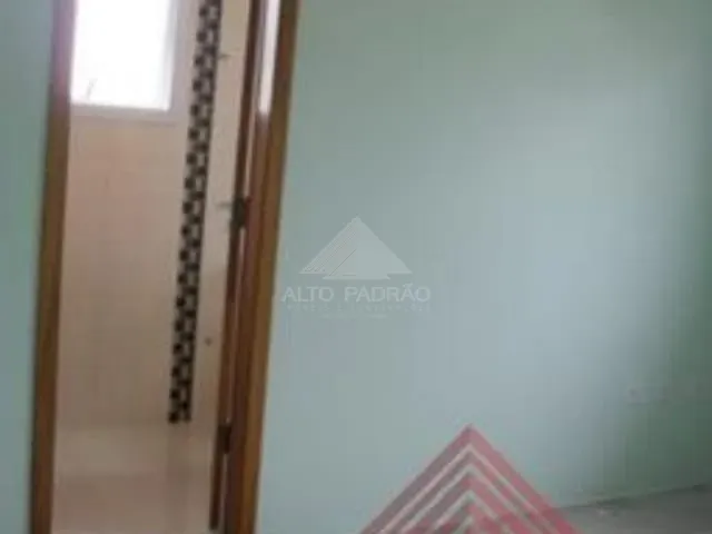 Sobrado à venda, no bairro Vila Isolina Mazzei em São Paulo