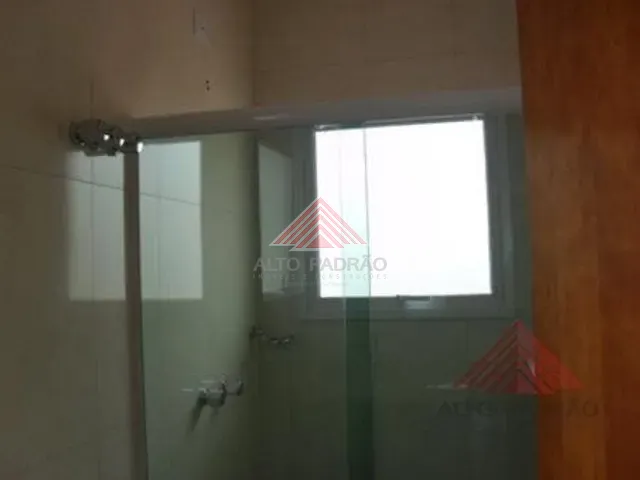 Sobrado à venda, no bairro Vila Isolina Mazzei em São Paulo