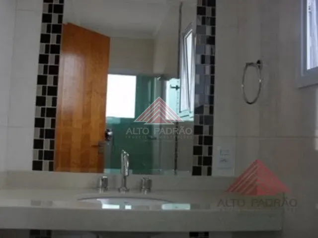 Sobrado à venda, no bairro Vila Isolina Mazzei em São Paulo