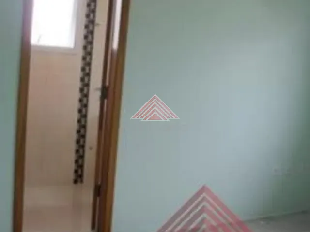 Sobrado à venda, no bairro Vila Isolina Mazzei em São Paulo