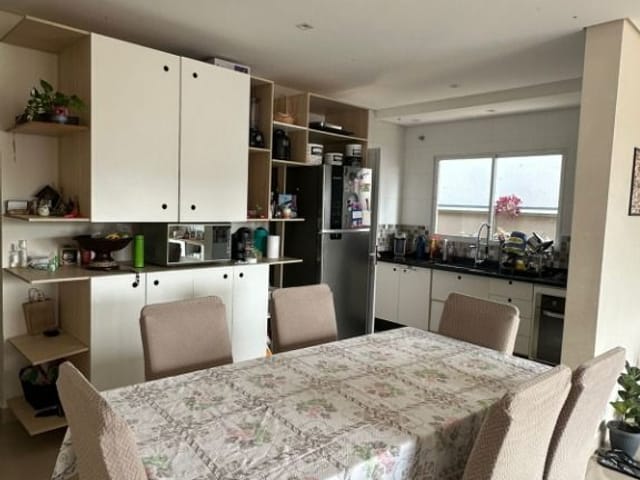 Sobrado com 175m² 3 quartos e 2 banheiros, à venda, no bairro Portais (Polvilho) em Cajamar