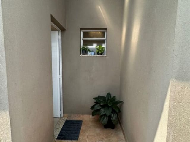 Sobrado com 175m² 3 quartos e 2 banheiros, à venda, no bairro Portais (Polvilho) em Cajamar