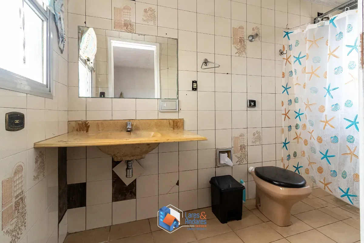 Sobrado, 2 quartos, 218 m² - Foto 8
