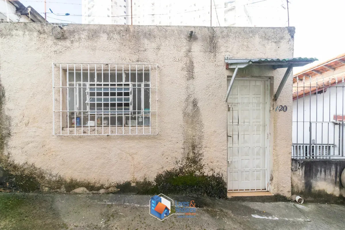 Sobrado, 2 quartos, 218 m² - Foto 34