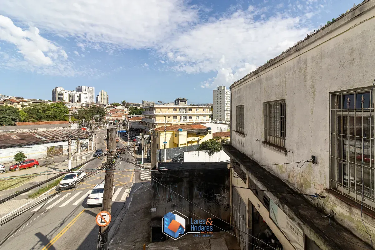 Sobrado, 2 quartos, 218 m² - Foto 22