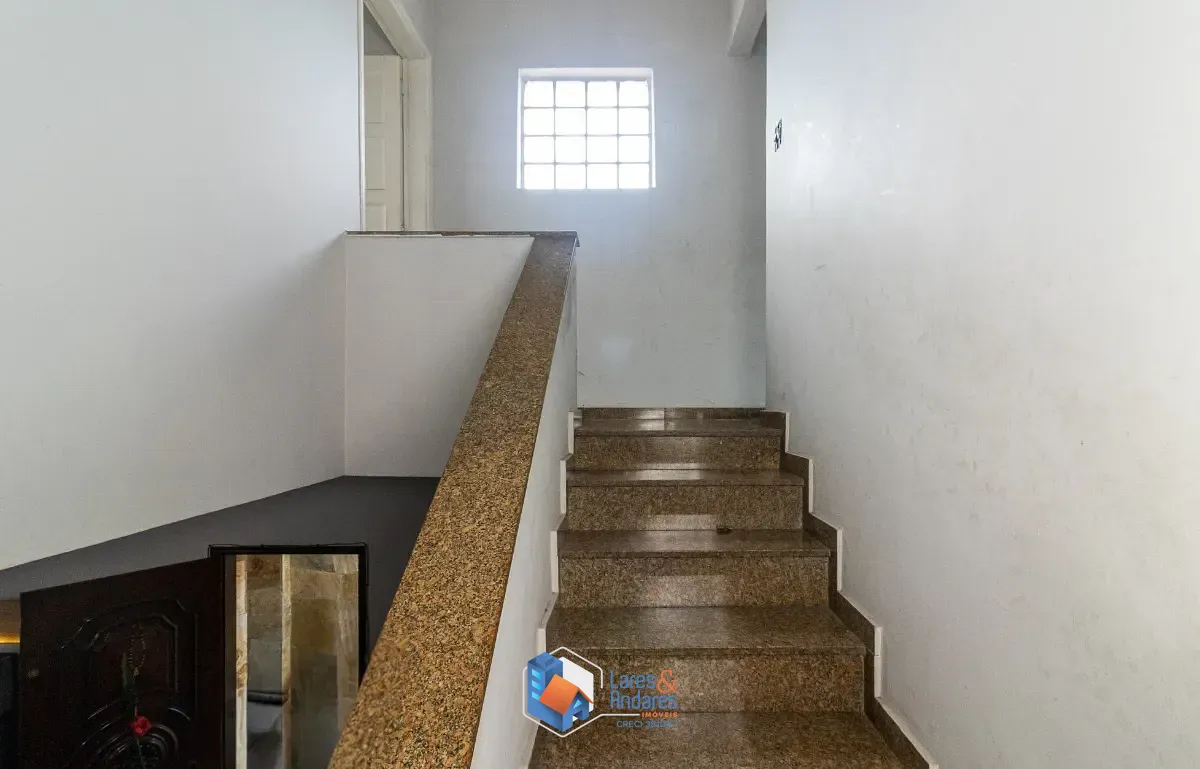 Sobrado, 2 quartos, 218 m² - Foto 6