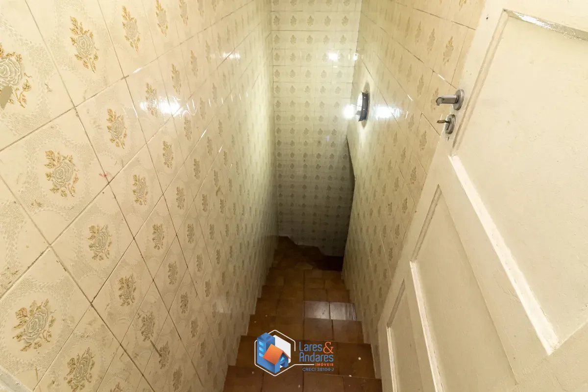 Sobrado, 2 quartos, 218 m² - Foto 16