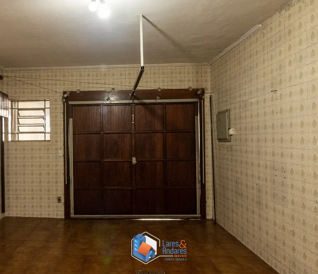 Sobrado, 2 quartos, 218 m² - Foto 17