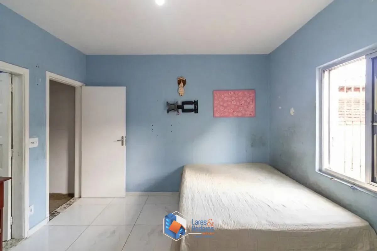 Sobrado, 2 quartos, 218 m² - Foto 12