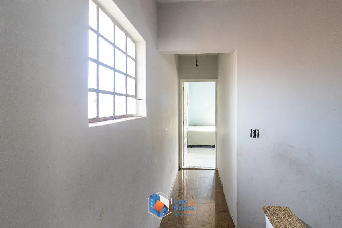 Sobrado, 2 quartos, 218 m² - Foto 9