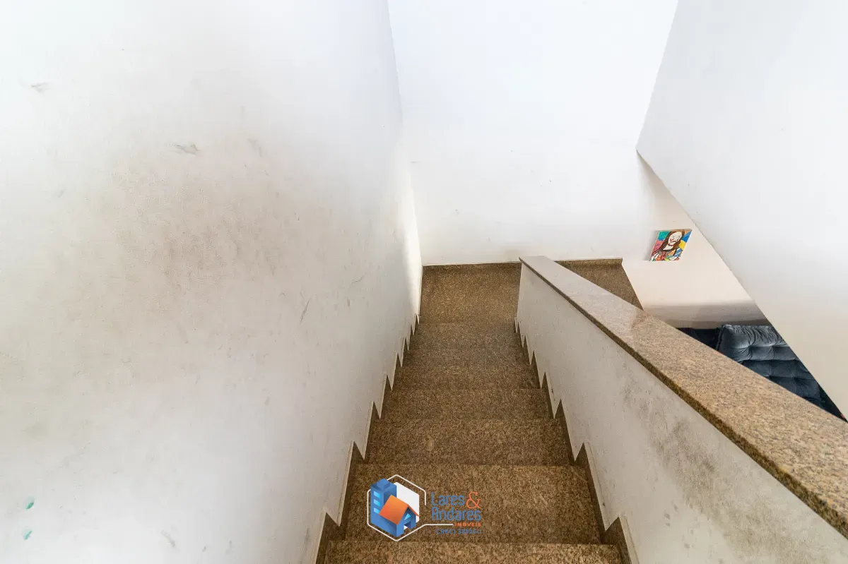 Sobrado, 2 quartos, 218 m² - Foto 14