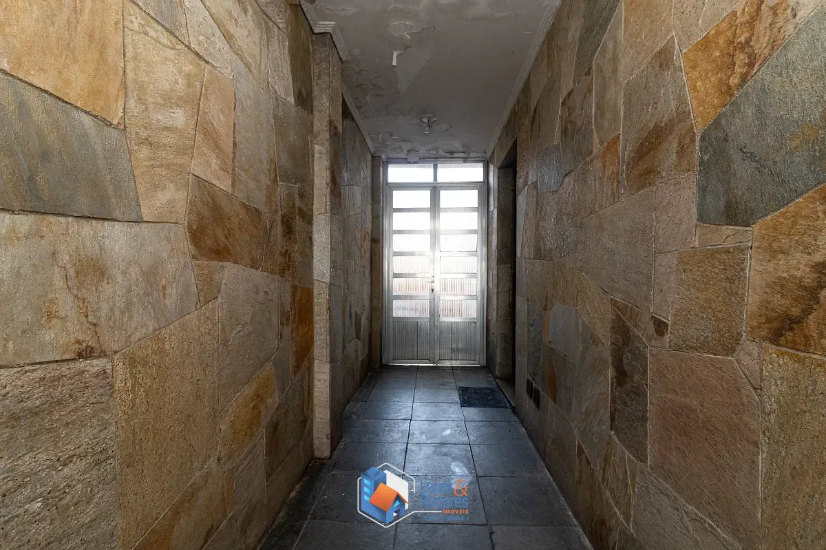 Sobrado, 2 quartos, 218 m² - Foto 19