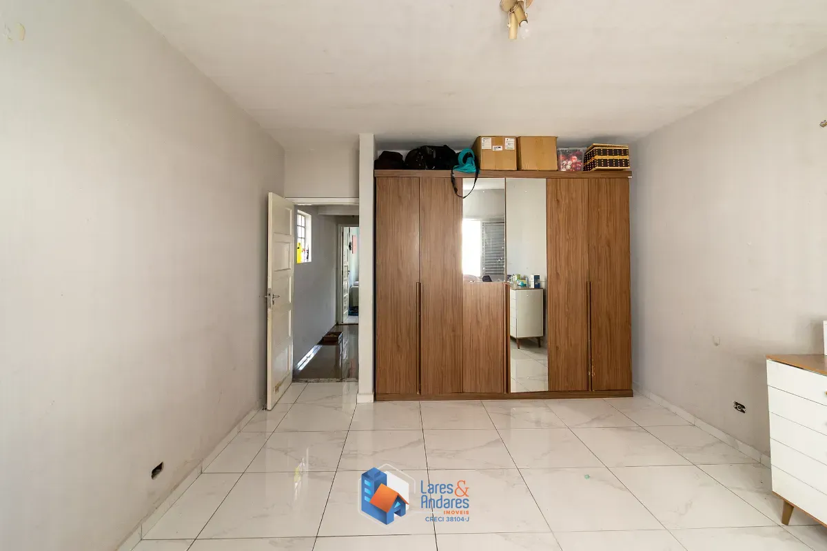 Sobrado, 2 quartos, 218 m² - Foto 7