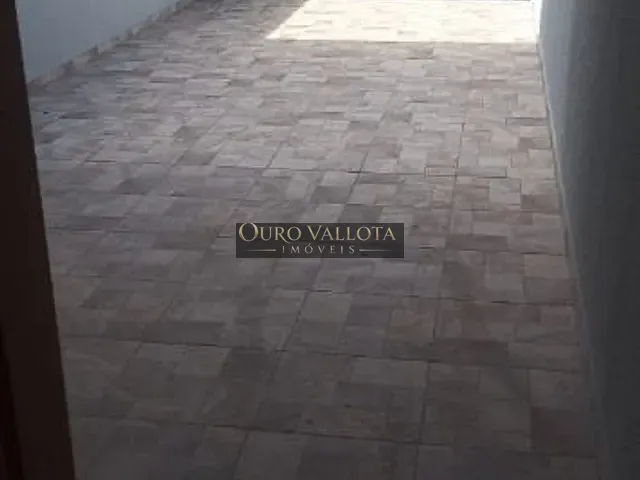 Sobrado com 130m² 3 quartos e 2 banheiros, à venda, no bairro Vila Zelina em São Paulo