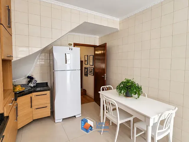Sobrado com 130m² 2 quartos e 2 banheiros, à venda, no bairro Bosque da Saúde em São Paulo