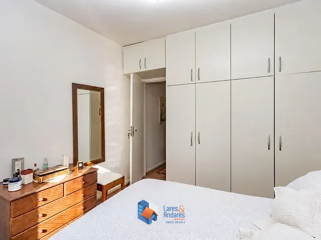 Sobrado com 130m² 2 quartos e 2 banheiros, à venda, no bairro Bosque da Saúde em São Paulo