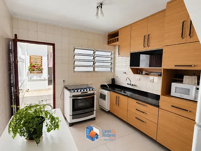Sobrado com 130m² 2 quartos e 2 banheiros, à venda, no bairro Bosque da Saúde em São Paulo
