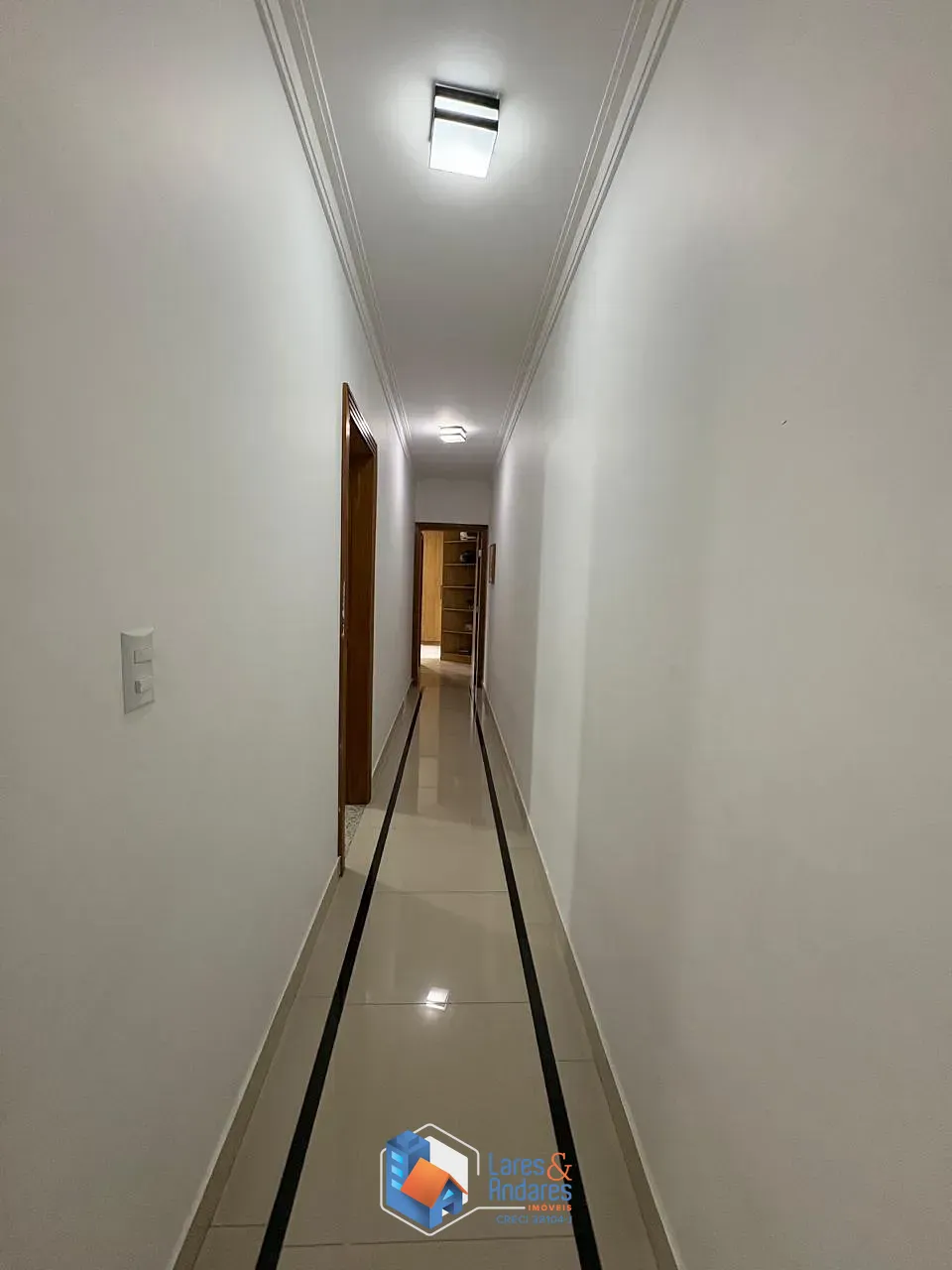 Sobrado, 4 quartos, 194 m² - Foto 20