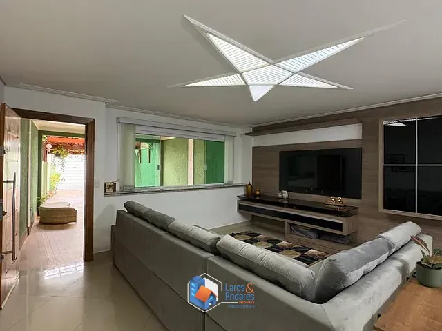 Sobrado com 120m² 4 quartos e 3 banheiros, à venda, no bairro Parque São Domingos em São Paulo