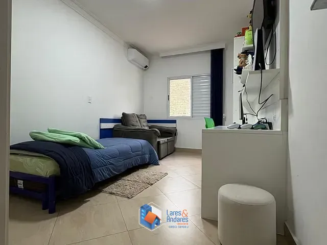 Sobrado com 120m² 4 quartos e 3 banheiros, à venda, no bairro Parque São Domingos em São Paulo