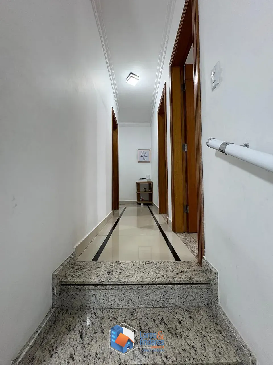 Sobrado, 4 quartos, 194 m² - Foto 18