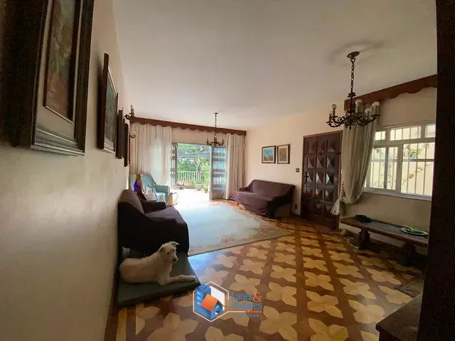 Sobrado com 160m² 3 quartos e 3 banheiros, à venda, no bairro Vila Madalena em São Paulo