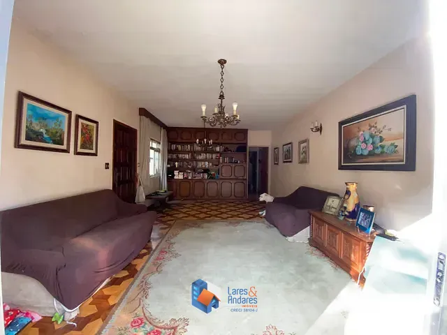 Sobrado com 160m² 3 quartos e 3 banheiros, à venda, no bairro Vila Madalena em São Paulo