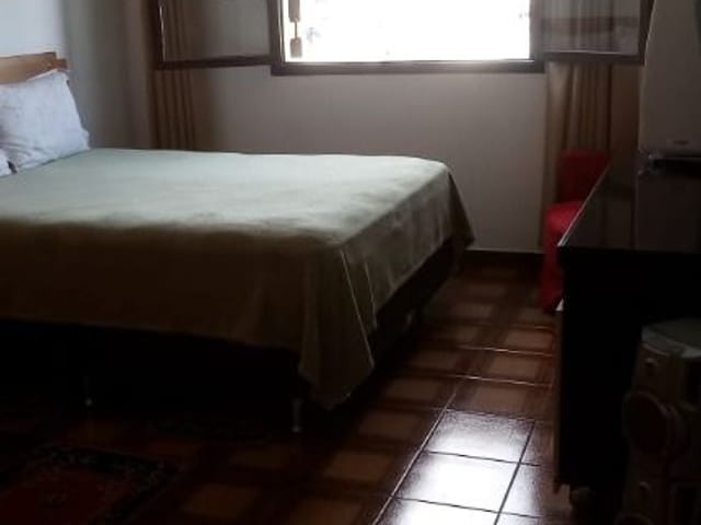 Sobrado com 194m² 3 quartos e 5 banheiros, à venda, no bairro Vila Miriam em São Paulo