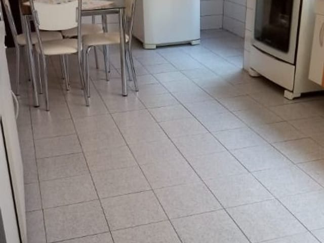 Sobrado com 194m² 3 quartos e 5 banheiros, à venda, no bairro Vila Miriam em São Paulo