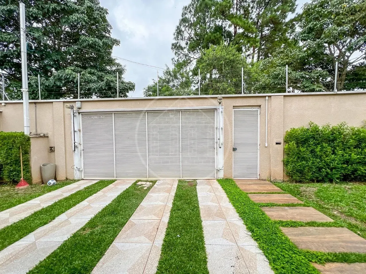 Sobrado, 4 quartos, 350 m² - Foto 11