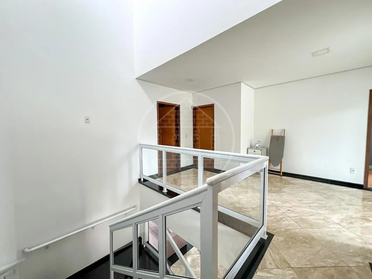 Sobrado, 4 quartos, 350 m² - Foto 23