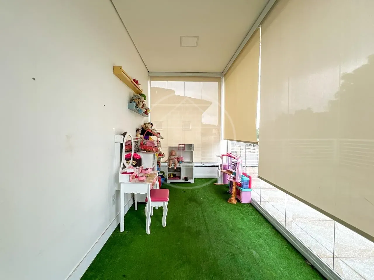 Sobrado, 4 quartos, 350 m² - Foto 25