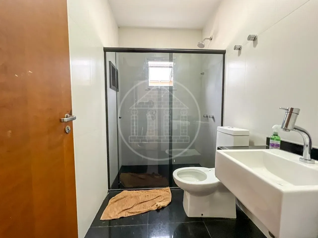 Sobrado, 4 quartos, 350 m² - Foto 22
