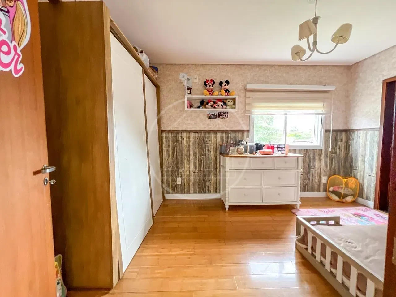 Sobrado, 4 quartos, 350 m² - Foto 37