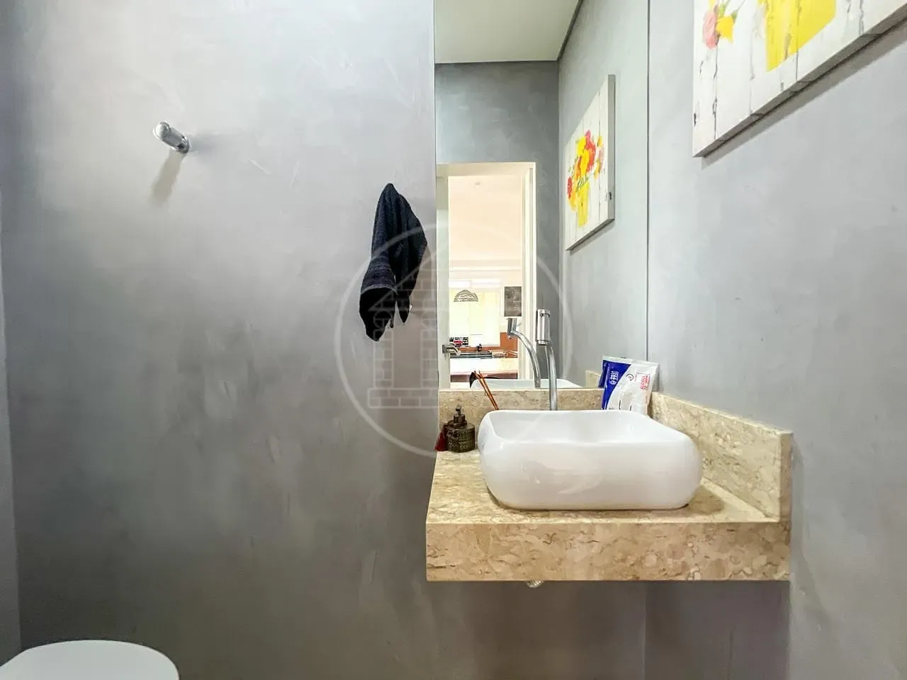Sobrado, 4 quartos, 350 m² - Foto 19