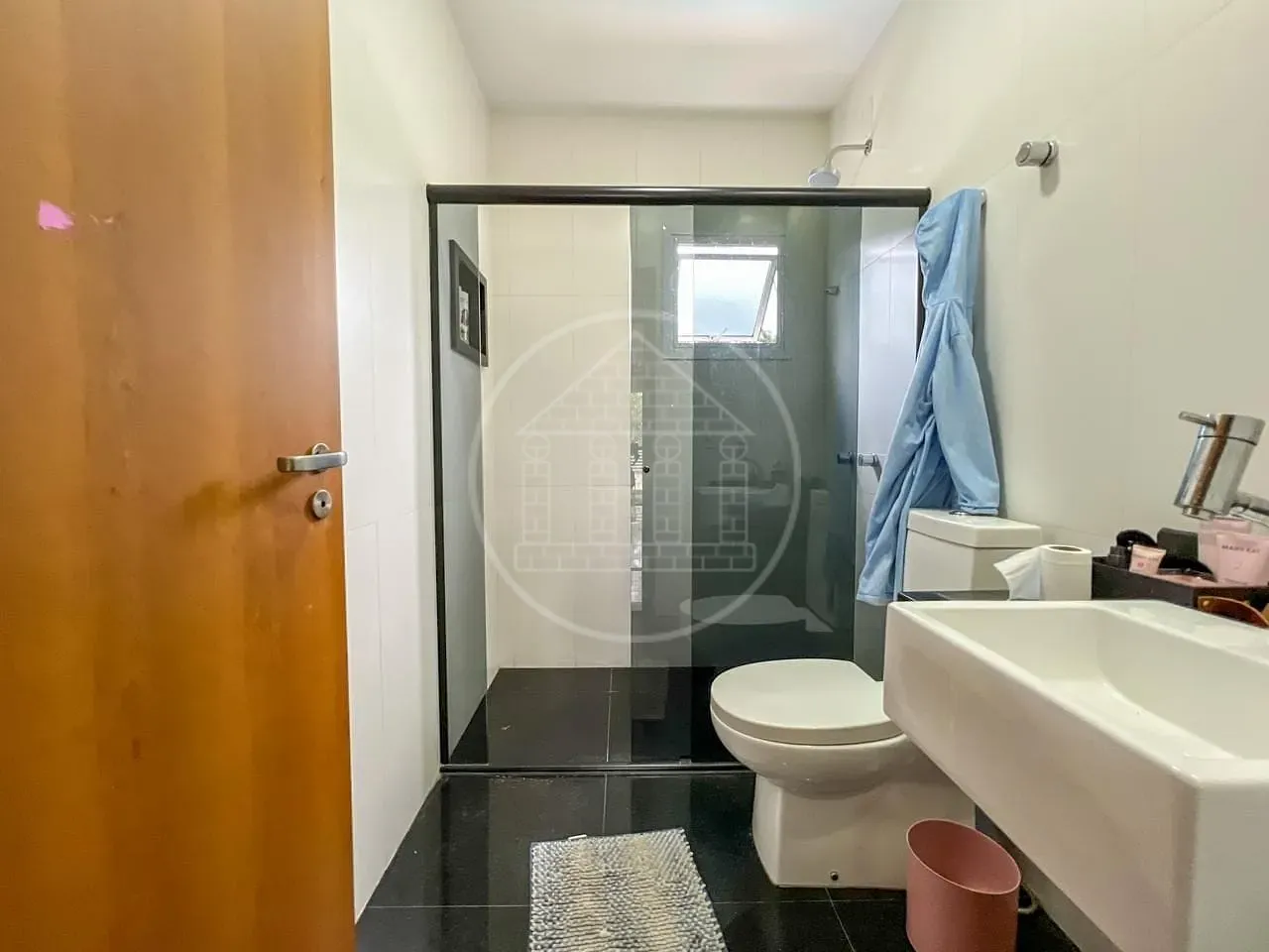 Sobrado, 4 quartos, 350 m² - Foto 28