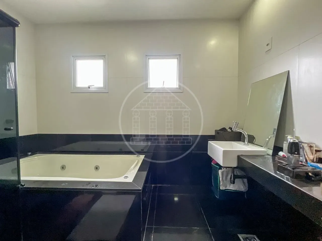 Sobrado, 4 quartos, 350 m² - Foto 18