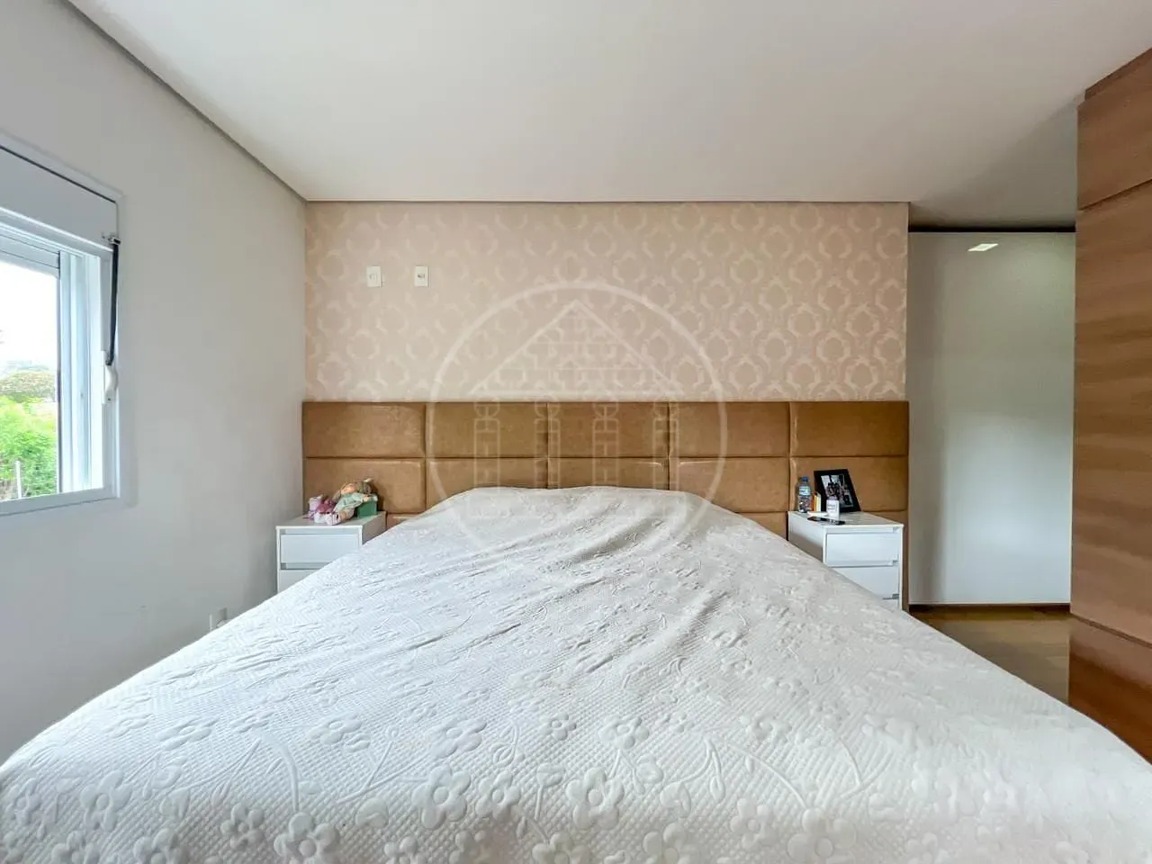 Sobrado, 4 quartos, 350 m² - Foto 31
