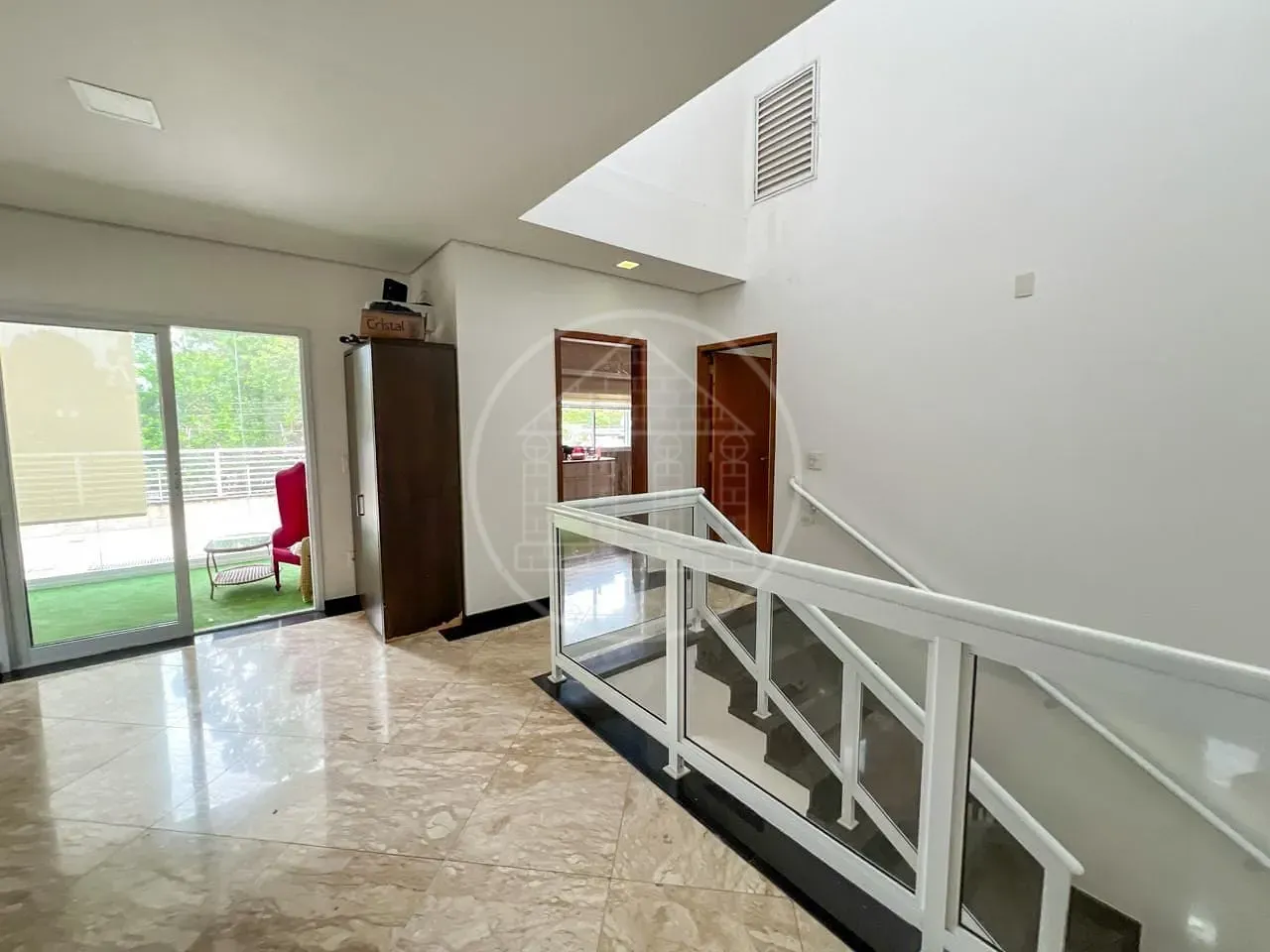 Sobrado, 4 quartos, 350 m² - Foto 34