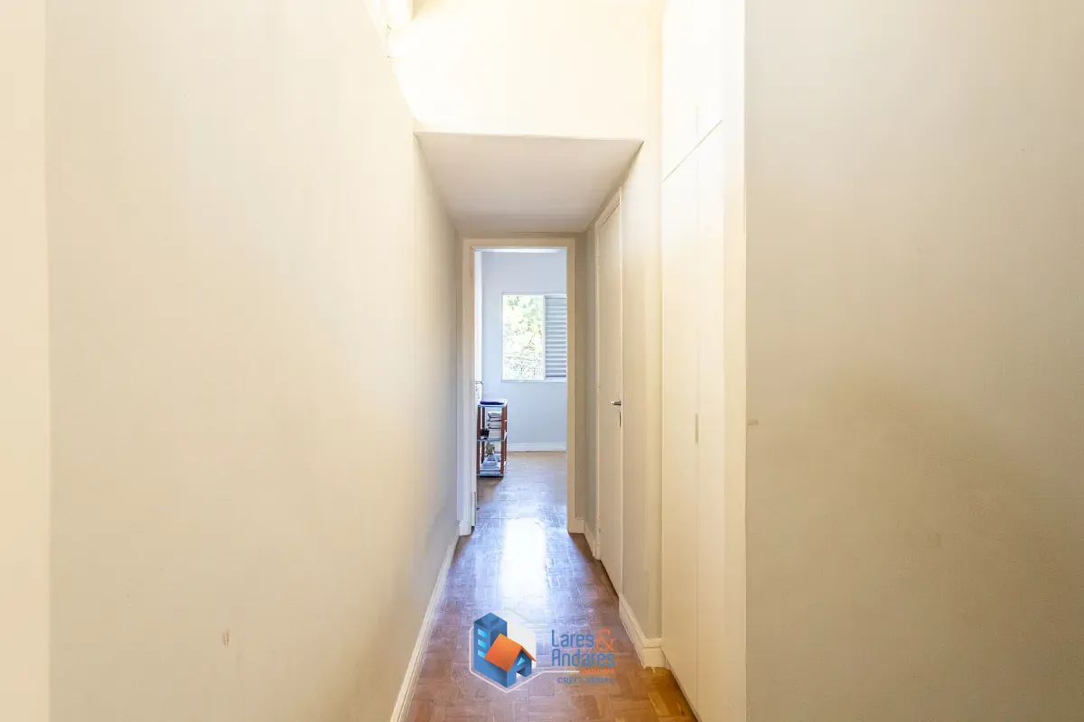 Sobrado, 2 quartos, 185 m² - Foto 20