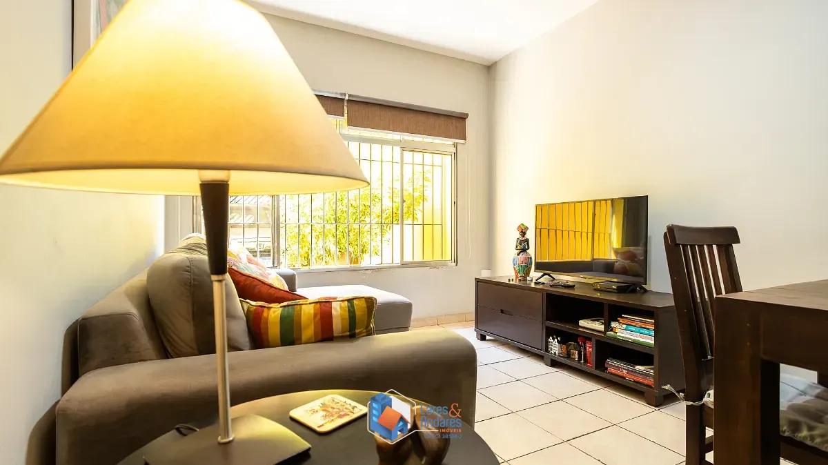 Sobrado, 2 quartos, 185 m² - Foto 30