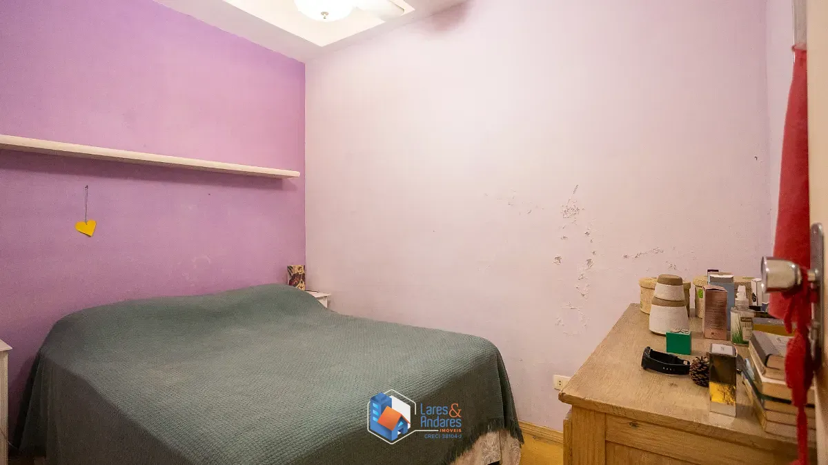 Sobrado, 2 quartos, 185 m² - Foto 15