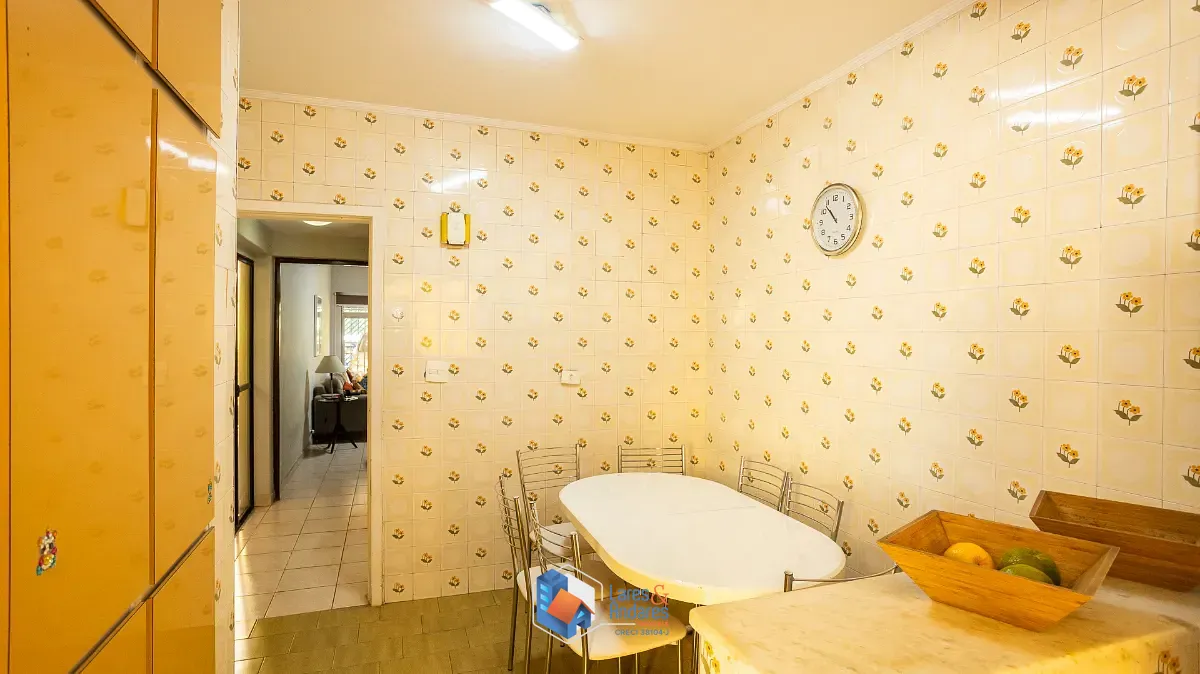 Sobrado, 2 quartos, 185 m² - Foto 7