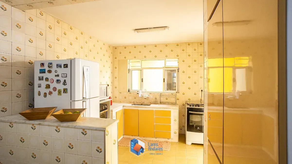 Sobrado, 2 quartos, 185 m² - Foto 16