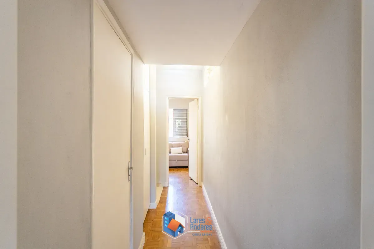Sobrado, 2 quartos, 185 m² - Foto 21
