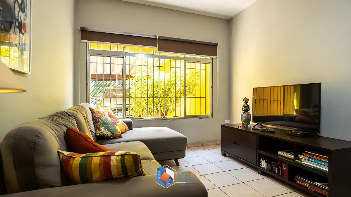 Sobrado, 2 quartos, 185 m² - Foto 31