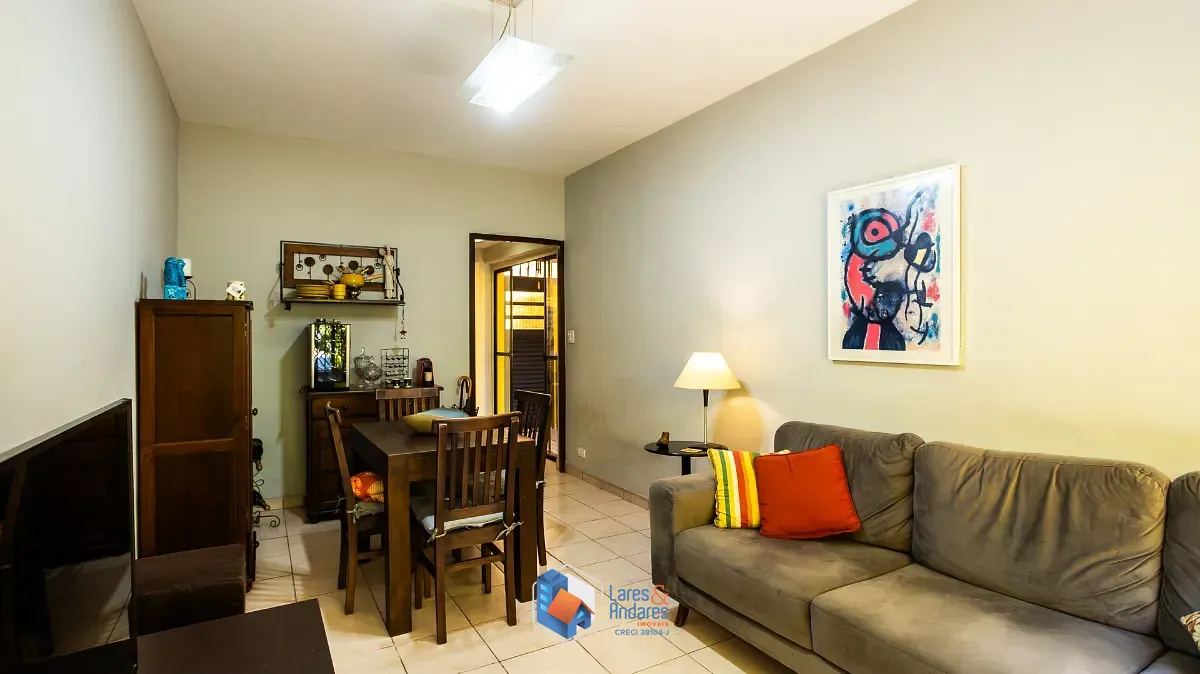 Sobrado, 2 quartos, 185 m² - Foto 32
