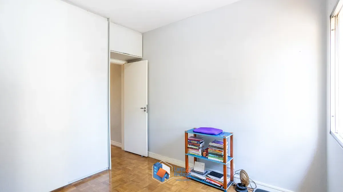 Sobrado, 2 quartos, 185 m² - Foto 23